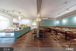 舌尖混搭視覺的衝突美，為你開啟一段奇幻和牛旅程！_視覺圖