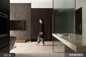 現代風的璀璨風華！為你打造精雕細琢的優雅_視覺圖