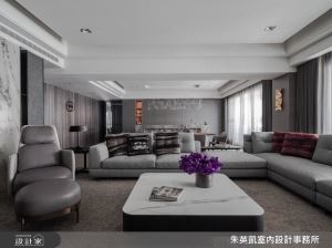 犒賞自己的人生禮物！百坪退休宅翻轉你對生活的想像_視覺圖