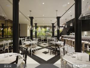 開啟熱帶叢林想像！泰國菜的美味奇幻旅程 _視覺圖
