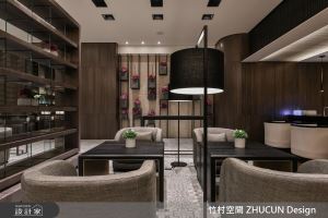 公主大駕光臨！從頭到腳呵護備至的美麗學院_視覺圖