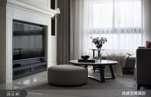 以光寫成綺麗的詩篇！紀念品排列出新古典的優雅句型_視覺圖