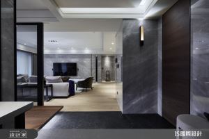 與高尚大宅「神」契合！佛堂與和室的格局規劃術_視覺圖