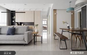 簡約風新婚禮物開箱！輕盈好放鬆，兩代都說讚！_視覺圖