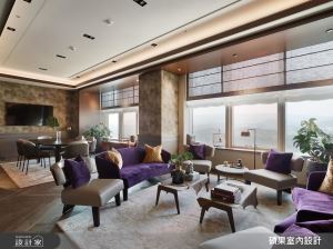 美景、美酒、美設計！殖民風打造你的微醺時刻_視覺圖