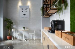 重建老屋，落葉歸根！混搭在地與異國風情的絕美透天厝_視覺圖