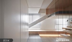 移動的北歐風城堡樂園！家是充滿歡笑聲的遊戲場域_視覺圖