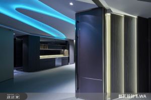 時尚醫美健康管理中心！量身訂做你的美學視角_視覺圖