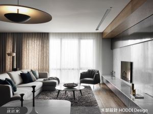 時尚有理、優雅無罪，實踐住進飯店的夢想藍圖！_視覺圖