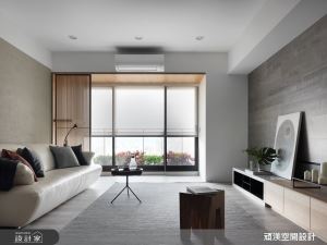 跳脫框架，用點滴歲月刻劃靜好生活風景_視覺圖