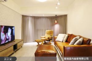 老屋翻新！改善漏水壁癌，升級清爽好宅_視覺圖