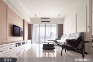 一次做足滿分收納！獻給你的實用系淨白好宅_視覺圖