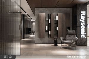 最貼近生活的系統傢俱 兼具工藝與靈活運用令人驚豔_視覺圖