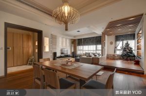 把家變成日式手工藝品店！展示專屬你的生活美學_視覺圖