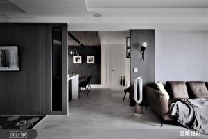 為你專屬打造   在現代低奢度假宅中輕鬆體驗零壓生活_視覺圖