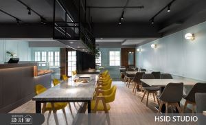 悠遊清涼Tiffany 藍！來一首法式甜點店的夏日小情歌_視覺圖