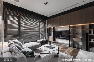 當藝術走入生活！看見東方美學的細緻與雋永_視覺圖