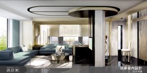 我也想要一個法式宴會廳！看見珍珠香榭居的美麗與質感_視覺圖