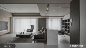 讓老屋再陪你10年！耐看、耐住的超實用現代風居家_視覺圖