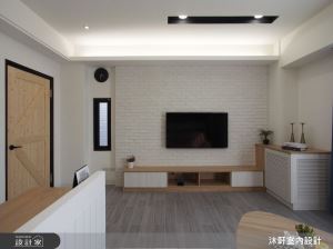 自地自建透天別墅一個人擁有！年輕單身貴族的夢幻生活開箱_視覺圖