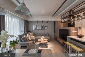 品味藝術與紅酒的悠閒生活 打造低調奢華饗宴_視覺圖