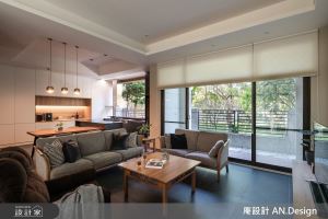 走入日光植蘊透天宅，為小日子開啟新的篇章_視覺圖