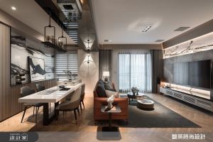 謝謝你實現幸福的退休人生，居家音樂廳、飯店級臥室，每天都是好日子!_視覺圖