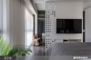 最懂退休生活設計師，為你打造專屬療癒現代風豪宅_視覺圖