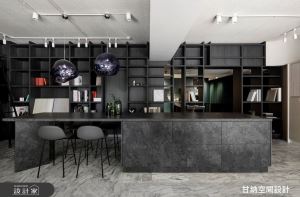 把日常變美味的秘密！中古屋改造的廚具展間，提供最溫暖的挑選體驗_視覺圖