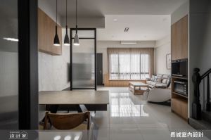 實用機能完勝的第2間透天別墅! 屋主興趣X風水X收納一次搞定!_視覺圖