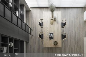 193坪休閒風人文豪邸，品味低調奢華小日子_視覺圖