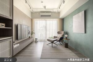 無法抗拒的理由！這就是我尋尋覓覓的寧靜、純樸的減壓宅！_視覺圖