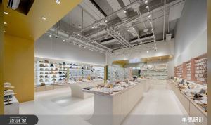 浪漫少女心噴發！韓系簡約風飾品專賣店，用糖果色搭出甜美時尚感！_視覺圖