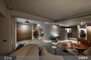 融合侘寂風的優雅氣質！讓訂製珠寶的奢華更貼近人心_視覺圖