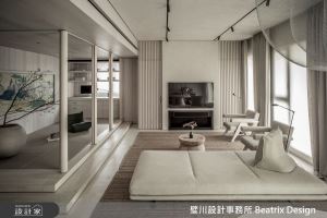 拾起文化與生活的吉光片羽！讓自然靈感與中式文化，書寫詩意東方禪風_視覺圖