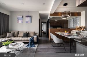 二度合作滿意極了，迎接我倆的甜美生活！_視覺圖