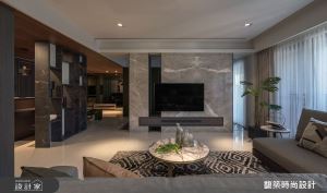 生活就是要這麼Relax! 客製化設計打造私人溫泉飯店，泡湯、閱讀、烹飪樣樣都合宜_視覺圖