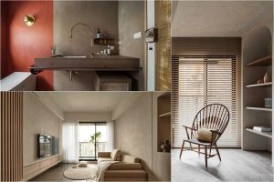 塗料絕密大調查!連金卡戴珊都在用的塗料到底是什麼?_視覺圖