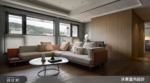 聰明客變好重要！變出更合適的獨立玄關、餐廳櫃、隱藏門，還化解惱人的風水問題_視覺圖