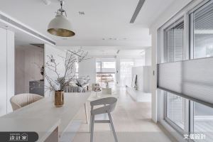 日式豪宅美學興起！毛胚屋訂製無障礙空間，讓退休生活成為人生最美好的常設展_視覺圖