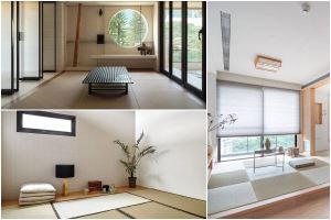 榻榻米專業指南：挑選、保養、價格全解析，日式質感生活就靠它_視覺圖