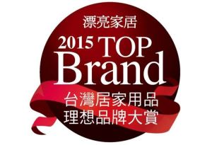 [新聞稿] 13 大居家用品排行榜出爐，水質問題躍升為民眾最關切的議題_視覺圖