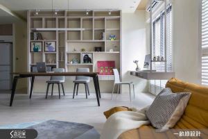 [新聞稿]為愛情、旅行留念！個性化訂製收納正夯_視覺圖