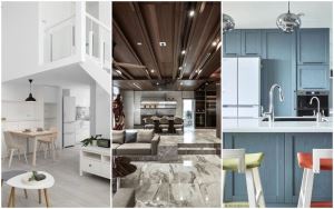 【新聞稿】最受屋主喜愛！「白棕藍」三色百搭又療癒_視覺圖