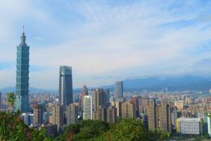 好「疫」外！民眾詢問量激增，估室內裝修市場Q3起將「報復性成長」_視覺圖