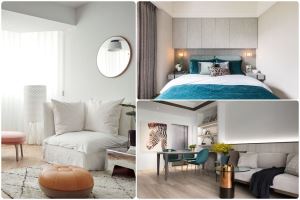 情人節＋過年壓力超大？5招桃花臥房佈置術，讓你桃花朵朵開_視覺圖