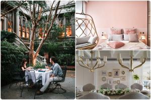 來過另類白色情人節！居家約會浪漫佈置，讓你甜到長螞蟻_視覺圖