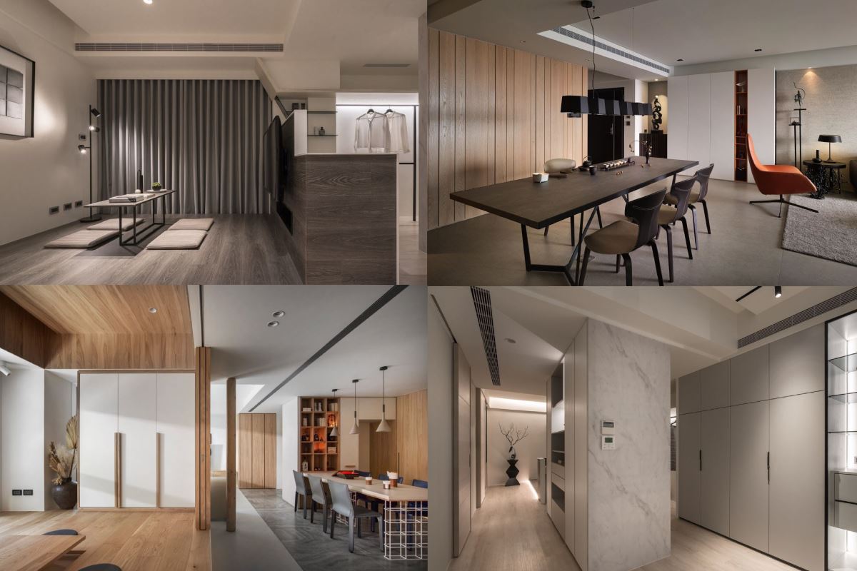 吊隱式除濕機、隱藏式除濕機不可不知的重點！梅雨季抗霉新神器？優缺點分析？安裝注意事項？_視覺圖