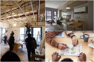 第一次室內裝潢就上手！過來人給的4點建議，這樣做絕對「踩雷」_視覺圖