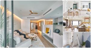 一次打造完美親子宅！掌握 5 大重點，規劃一間適合 0 至 12 歲孩童成長的房子_視覺圖